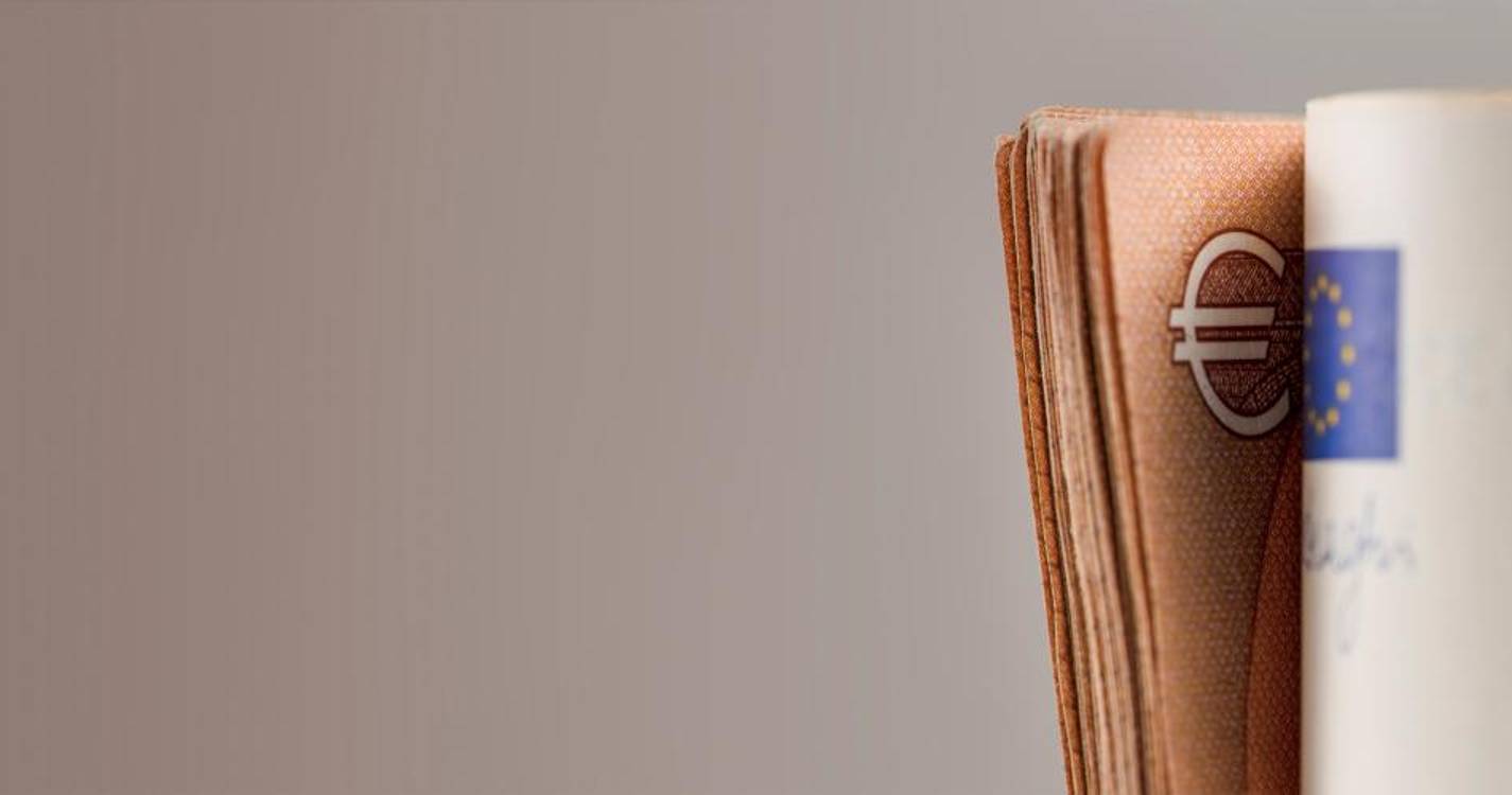 Sentença do processo ‘cartel da banca’ é conhecida hoje