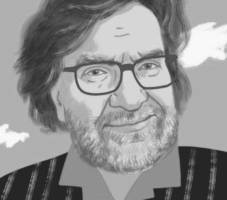 Prof.º João Luís Aguiar