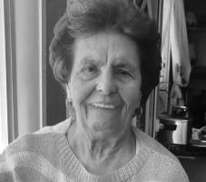 Lourdes Vieira de Barros Franco