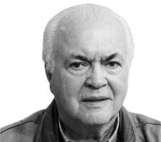 Carlos Jorge Rodrigues de Gouveia