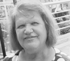 Maria Gorete Gomes Faria