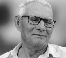 Agostinho de Sousa