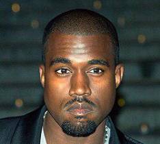 Concerto do rapper Kanye West na Polónia em junho cancelado após críticas do governo