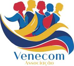 VENECOM desmente rumores sobre saída obrigatória de venezuelanos e lusodescendentes