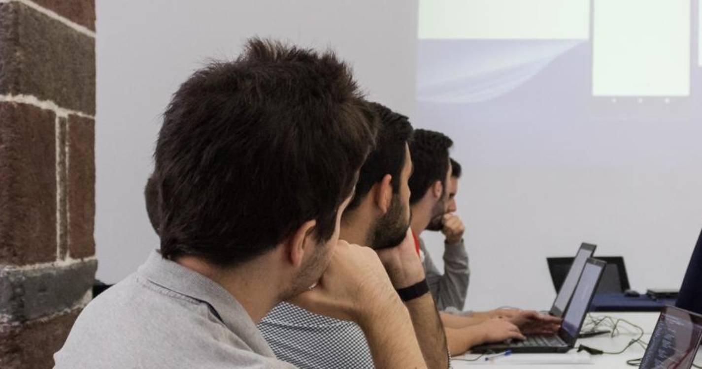 GDG Madeira organiza evento com a Ordem dos Engenheiros sobre empreendedorismo e startups