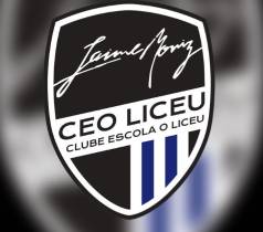 Tiago Gil assume presidência do Clube Escola O Liceu