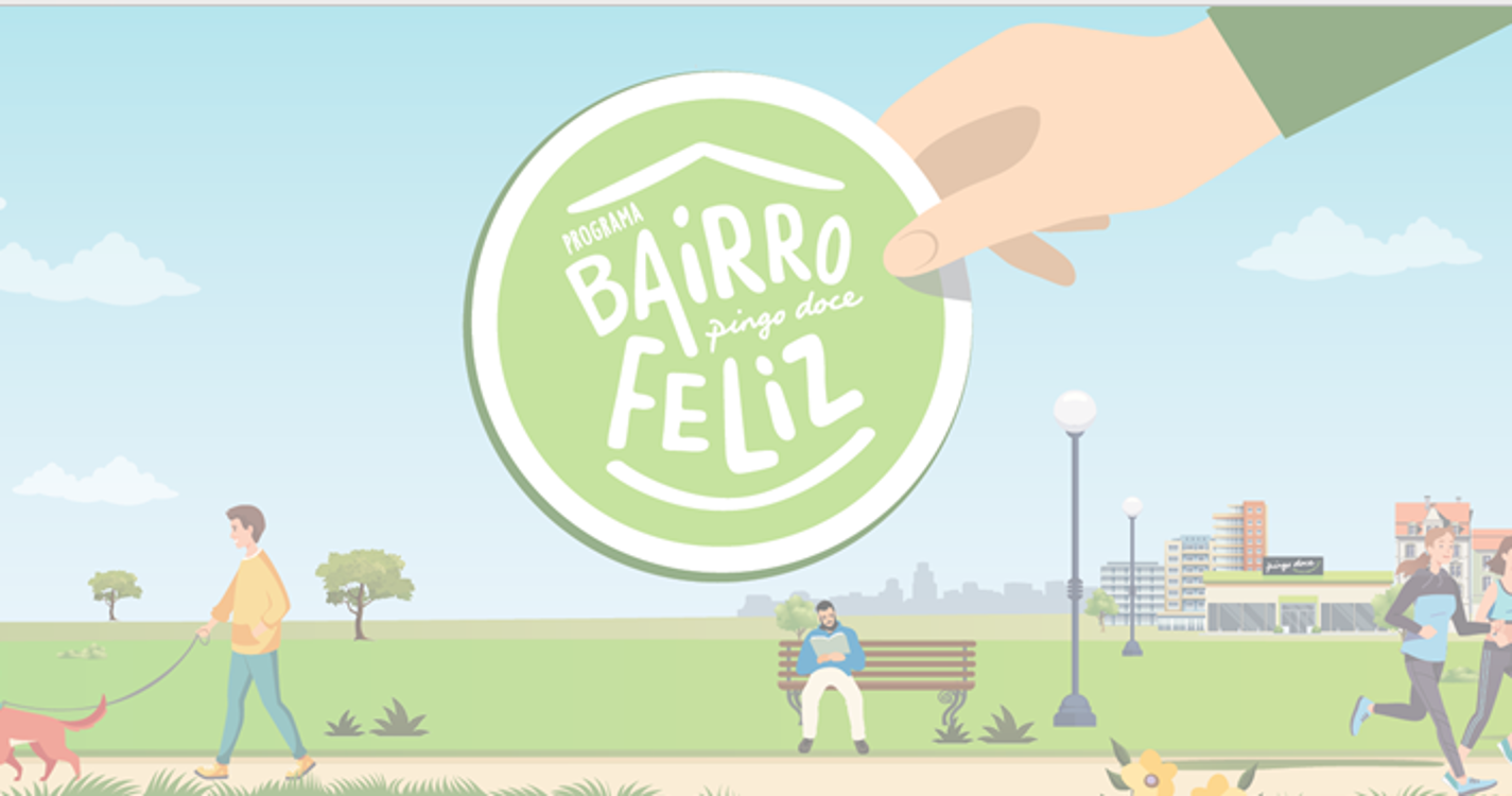 Pingo Doce apoia 13 projetos na Madeira