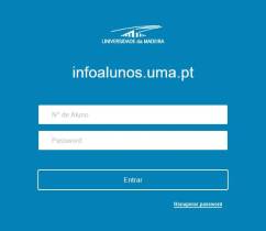 Abertas até 29 de maio as candidaturas à Pós-Graduação em Ciência Política e Relações Internacionais