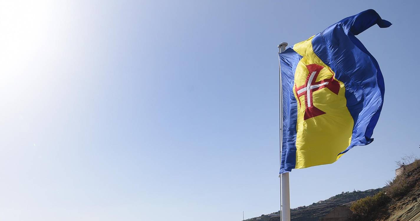 USAM promove ação pública para mobilizar greve geral de 11 de dezembro