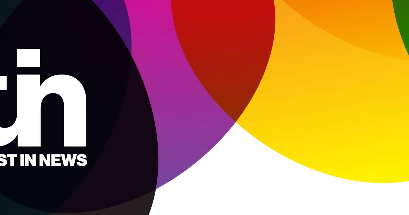 Greve trava publicação da revista Caras