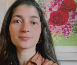 Galeria Tratuário inaugura instalação ‘Da Iminência ao Ser’ a 19 de março