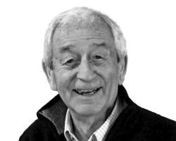 Vasco Adriano Caires