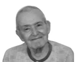 Victor Figueira Varzea