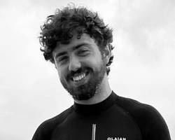 Luís Ricardo Gonçalves da Silva Freitas