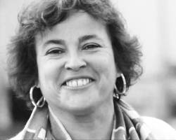 Maria Zita Saldanha Vieira Cardoso