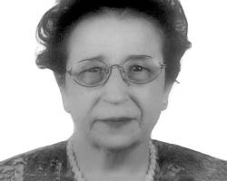 Iva Gomes de Ornelas Martins