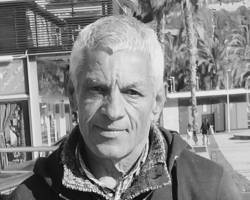 Carlos Alberto Fernandes Leça