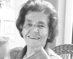 Maria Isabel de Carvalho