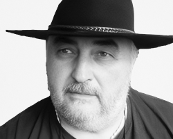 Manuel Raúl de Freitas Rocha