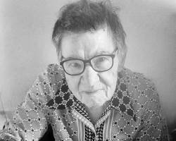 Maria Fernandes Jardim