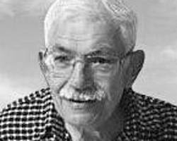 João Abel de Gouveia Canada