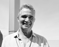 José Hilário Fernandes Rodrigues