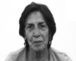 Leonor Gomes de Aguiar