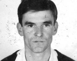 João Maria Rodrigues