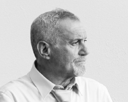 Manuel Adelino de Castro Mendonça