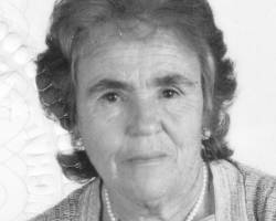 Elisa Fernandes Figueira