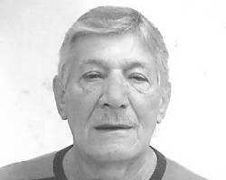 Rogério Sidónio Rodrigues de Nóbrega