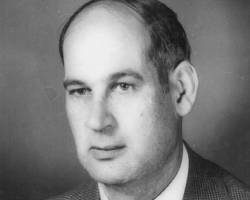 Juvenal Floriano Gomes