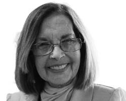 Elisabete Duarte Silva