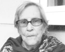 Conceição da Silva Martins