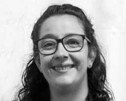 Liliana Patrícia Abreu da Silva