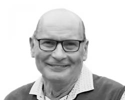 José Manuel Aveiro de Olim