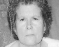 Conceição Fernandes