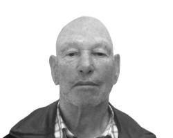 João Crisóstomo Fernandes Araújo