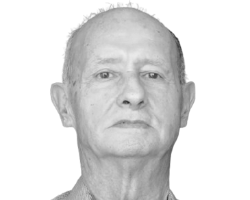 Virgílio Filipe Garcês de Sousa