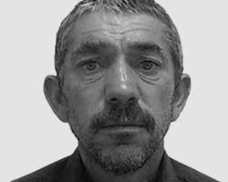 Manuel Pestana Ferreira