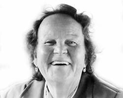 Leonor de Aguiar Batista Freitas