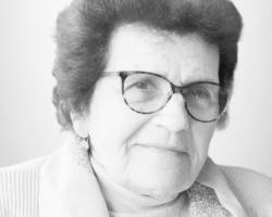 Maria de Nóbrega da Fonte