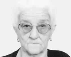 Elisa Gonçalves dos Reis