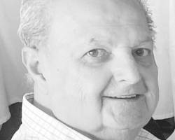 José Jorge Vasconcelos Gomes de Sousa