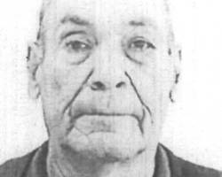 João Mateus Figueira