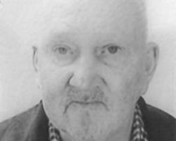 António Francisco dos Santos Júnior