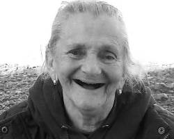 Ana Rita Figueira Camacho