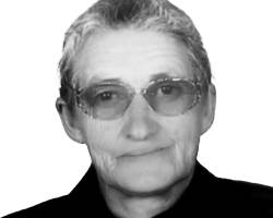 Maria Nóbrega de Jesus