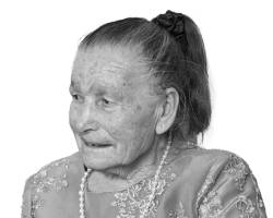 Maria Moniz Alves