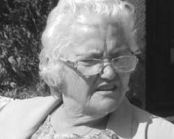 Teresa de Jesus Alves Franco Gonçalves